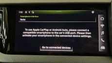 Audi A1 30 TFSI 110 Sport 5dr Petrol Hatchback